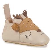 Lastenkengät Easy Peasy  MY BLUBLU BICHE  24