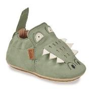 Lastenkengät Easy Peasy  MY BLUBLU CROCO  24