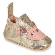 Lastenkengät Easy Peasy  MY BLUBLU HIBOO  25