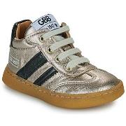 Lastenkengät GBB  ANAIS TWIST  20