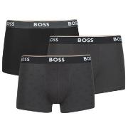 Bokserit BOSS  Trunk 3P Power Desig  EU S