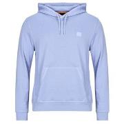 Svetari BOSS  Wetalk  EU S