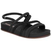 Sandaalit Ipanema  27211BF986  37