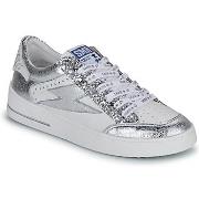 Kengät Semerdjian  NOUBAR  39