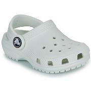 Lasten Puukengät Crocs  Classic Clog T  24 / 25