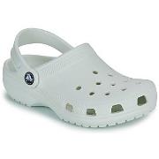 Lasten Puukengät Crocs  Classic Clog K  36 / 37