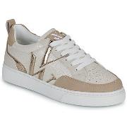 Kengät Vanessa Wu  JOYCE  36