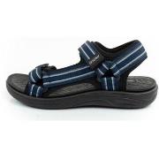 Sandaalit Grisport  GR25019034M  41