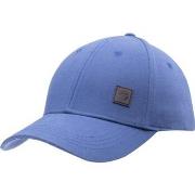 Pipot Hi-Tec  M000272534  Yksi Koko