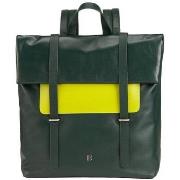 Reppu Dudu  534601764  Yksi Koko