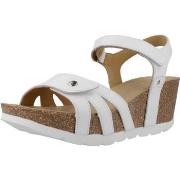 Sandaalit Panama Jack  ROMY B2  40