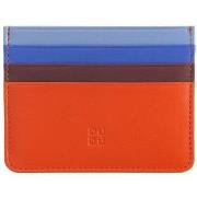 Lompakot Dudu  53449216  Yksi Koko