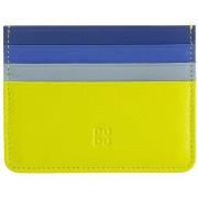 Lompakot Dudu  53449217  Yksi Koko