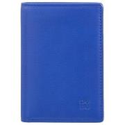 Lompakot Dudu  534505614  Yksi Koko