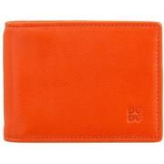 Lompakot Dudu  534505316  Yksi Koko