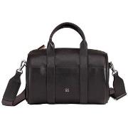 Laukut Dudu  534603301  Yksi Koko