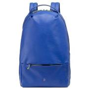 Reppu Dudu  534601814  Yksi Koko