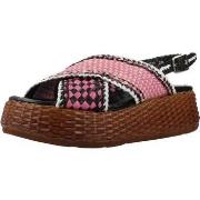 Sandaalit Pons Quintana  10837 V147  38