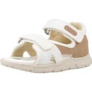 Poikien sandaalit Chicco  GIULIO  18