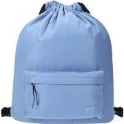 Reppu 4F  4FWSS25AGYMU11834S  Yksi Koko