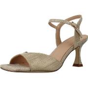 Sandaalit Menbur  23698M  36