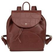 Reppu Dudu  629607450  Yksi Koko