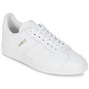 Kengät adidas  GAZELLE  49 1/3