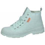 Kengät Refresh  -  40