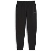 Housut Puma  Rad, cal  EU XXL