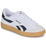 Kengät Reebok Classic  SMASH EDGE  36