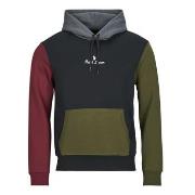 Svetari Polo Ralph Lauren  SWEATSHIRT BRODE EN DOUBLE KNIT TECH  EU S