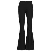 5-taskuiset housut Versace Jeans Couture  79HAA105  DE 34