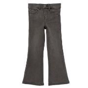 Bootcut-farkut Name it  NKFPOLLY BOOTCUT  7 Jahre
