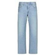 Suorat farkut Levis  501® '90s ANKLE  US 28 / 29
