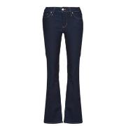 Bootcut-farkut Levis  315? SHAPING BOOT  US 29 / 30