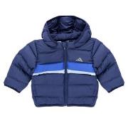 Toppatakki adidas  Synthetic Down Jacket Kids  12 / 18 kuukautta