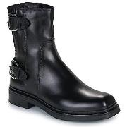 Kengät Mjus  DEKSTER  37