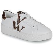 Kengät Vanessa Wu  LOU  36