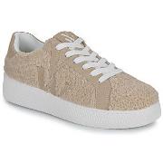 Kengät Vanessa Wu  MACKENZIE  36