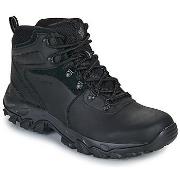 Kengät Columbia  NEWTON RIDGE PLUS II WATERPROOF  40