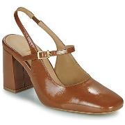 Korkokengät Fericelli  NILIA  36