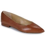 Balleriinat Lauren Ralph Lauren  LONDYN  36