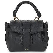 Käsilaukku Lancel  CHARLIE DE LANCEL - MINI  Yksi Koko