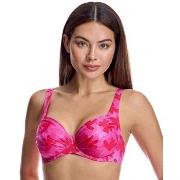 Bikinit Ory  W250901-1D  90D