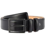 Vyöt Dudu  620157601b  Yksi Koko