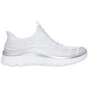 Kengät Skechers  SUMMITS PLUS - SOFT LUSTER  36