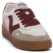 Kengät Victoria  ROJO  37