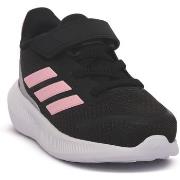 Lastenkengät adidas  RUNFALCON 5 EL INF  21