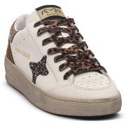 Kengät Ama Brand  SLAM  39