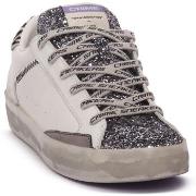 Kengät Crime London  SNEAKER  36